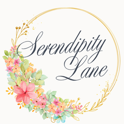 serendipitylanecreates.com