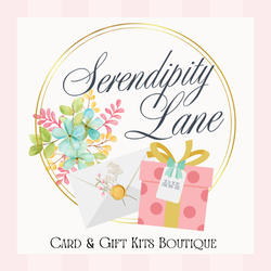serendipitylanecreates.com
