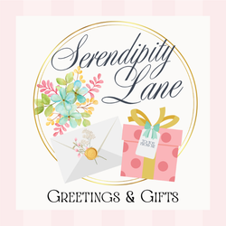serendipitylanecreates.com