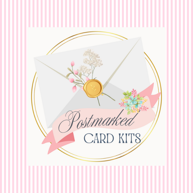 Tags & Ribbon Bundle