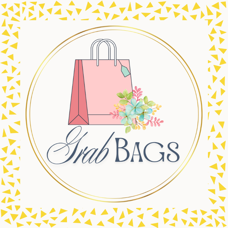 Grab Bags