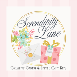 serendipitylanecreates.com